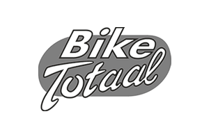 Bike Totaal Nederland (merk)waardig creatieve marketing- reclamebureau CONCEPTERIJ Zuid-Holland
