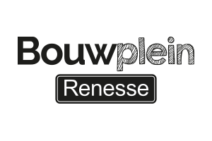 Bouwplein Renesse