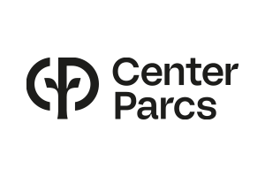 Merkwaardig creatief design- marketing- reclamebureau CONCEPTERIJ Center Parcs Europe