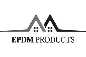 EPDM Products Nederland (merk)waardig creatieve marketing- reclamebureau CONCEPTERIJ Utrecht