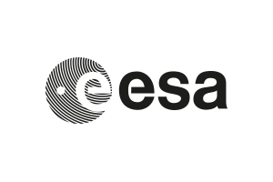 ESA European Space Agency