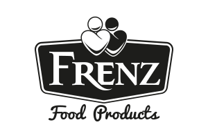 Frenz Food Products Golden Buns