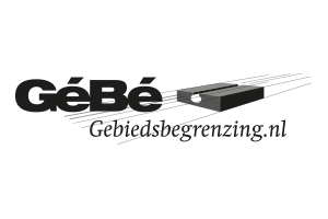 GéBé Gebiedsbegrenzing.nl