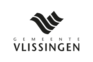 Gemeente Vlissingen Zeeland