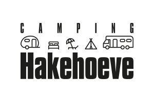 Hakehoeve Campingboerderij Ellemeet CONCEPTERIJ (merk)waardig creatief reclamebureau Zeeland