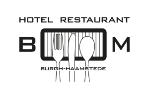 Hotel Restaurant Bom Burgh-Haamstede CONCEPTERIJ (merk)waardig creatief reclamebureau Zeeland