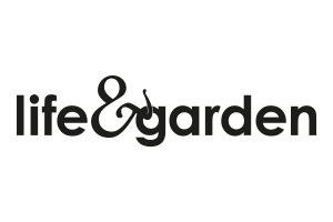 Life & Garden