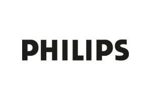 Philips Eindhoven