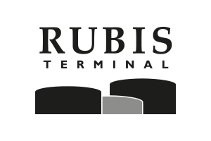 Rubis Terminal Botlek Rotterdam