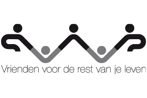 Merkwaardig creatief design- marketing- reclamebureau CONCEPTERIJ SVVP Brielle
