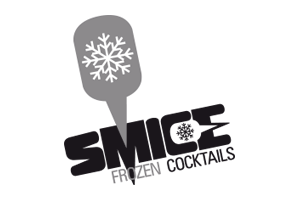 Smice frozen cocktails Amsterdam merkwaardig creatief marketing reclamebureau CONCEPTERIJ Brielle