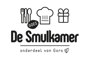 Smulkamer Goes CONCEPTERIJ (merk)waardig creatief reclamebureau Zeeland