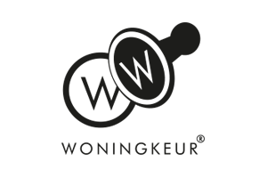 Woningkeur Nederland merkwaardig creatief marketing reclamebureau CONCEPTERIJ Zeeland