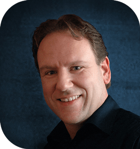 Marcel Bezemer CONCEPTERIJ (merk)waardig creatief reclamebureau