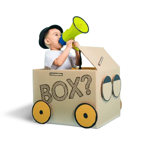 Sterk in conceptontwikkeling met doordachte mediaplanning bij merkwaardig creatief marketing design reclamebureau CONCEPTERIJ Sterk in conceptontwikkeling met doordachte mediaplanning bij merkwaardig creatief marketing design reclamebureau CONCEPTERIJ