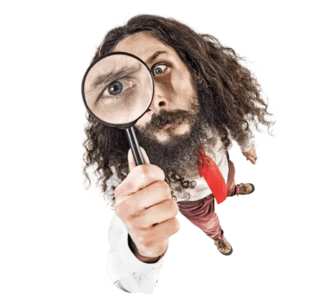 Zoekwoordenanalyse t.b.v. SEO, SEA en Ads cia Google, Bing, Facebook en LinkedIn met merkwaardig creatief marketing design reclamebureau CONCEPTERIJ Zoekwoordenanalyse t.b.v. SEO, SEA en Ads cia Google, Bing, Facebook en LinkedIn met merkwaardig creatief marketing design reclamebureau CONCEPTERIJ